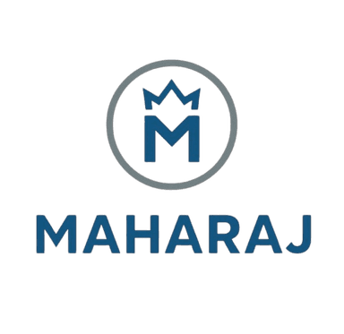 Maharaj Packers